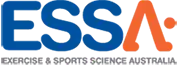 ESSA