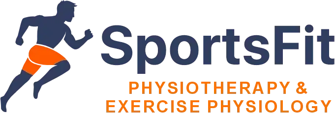 SportsFit Physiotherapy